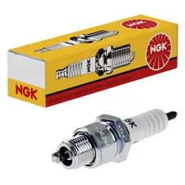 ngk-swieca-zaplonowa-b6hsa-nr-5639-w20frlw20fs-uw20fsru-10
