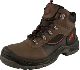 buty-robocze-meskie-trzewiki-robocze-skorzane-z-metalowym-noskiem-bhp-s1