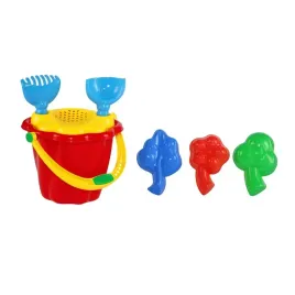 zestaw-do-zabawy-w-piasku-mini-m05
