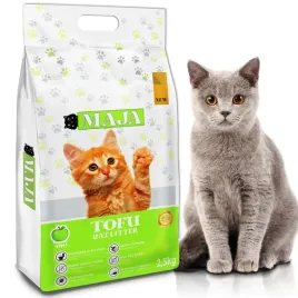 zwirek-tofu-ekologiczny-maja-2-5-kg-zapachowy