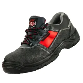 polbuty-robocze-z-podnoskiem-meskie-buty-ochronne-bhp-do-pracy-wygodne-r-42