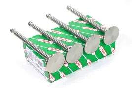 zawory-k-750-m-72-910mm-duells-di-dlugosc-zaworu-wydechowego-137-mm-sr