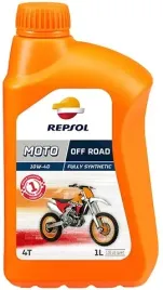 syntetyczny-olej-silnikowy-repsol-racing-off-road-10w40-ma2-4t-pojemnosc-1