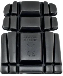 nakolanniki-wklady-piankowe-do-spodni-roboczych-miekkie-ochraniacze-kolan