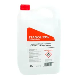plyn-alkohol-etylowy-etanol-5l