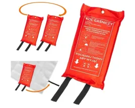 neo-koc-gasniczy-z-wlokna-szklanego-szklany-spawalniczy-120x180-97-674