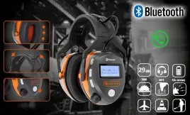 sluchawki-nauszniki-ochronne-fm-bluetooth-funkcja-lis-tactix