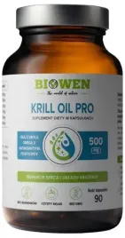 biowen-krill-oil-pro-olej-z-kryla-90-kapsulek