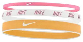 nike-mixed-width-headbands-opaska-na-glowe-3szt
