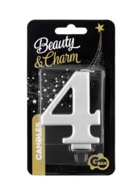 swieczka-godan-beautyandcharm-cyferka-4-srebrna
