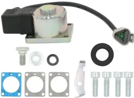 cewka-gaszenia-hatz-l-solenoid-elektromagnes-01660911-03938010-a-z-kpl-mont