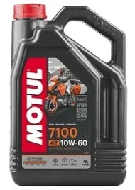 syntetyczny-olej-silnikowy-motul-7100-4t-10w60-pojemnosc-4l