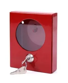skrzynka-na-kluczyk-ewakuacyjny