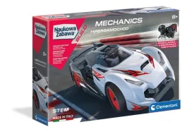 samochod-wyscigowy-laboratorium-mechaniki-clementoni