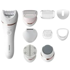 depilator-na-sucho-i-na-mokro-philips-seria-8000-9-akcesoriow-bre740-10