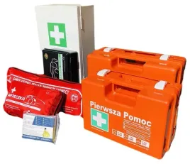 apteczka-pierwszej-pomocy-zakladowa-przenosna-przemyslowa-biurowa-k10
