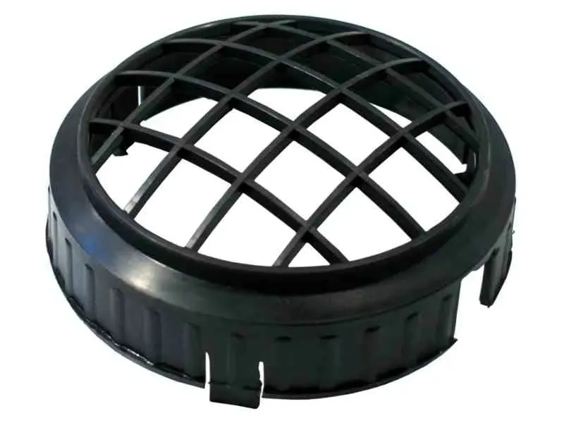 Grafika w opisie produktu