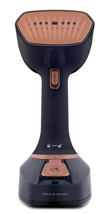 parownica-steamer-do-ubran-gotze-jensen-si500k