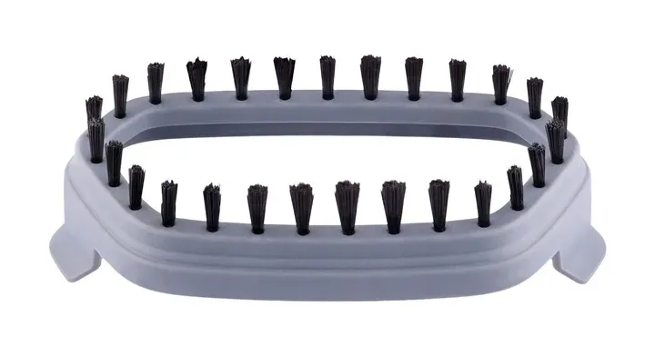 parownica-steamer-do-ubran-gotze-jensen-si500k