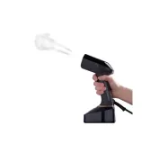 parownica-steamer-do-ubran-gotze-jensen-si500k-marka-inna