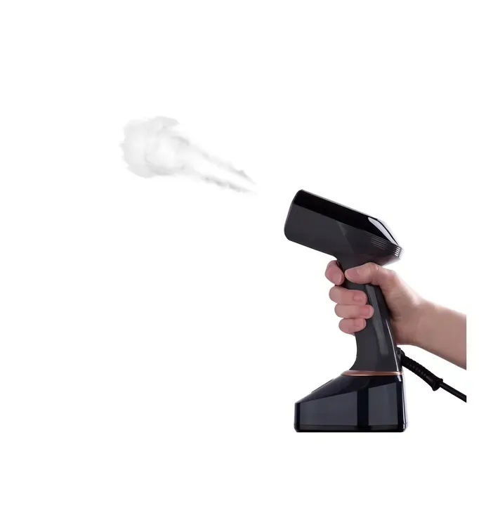 parownica-steamer-do-ubran-gotze-jensen-si500k