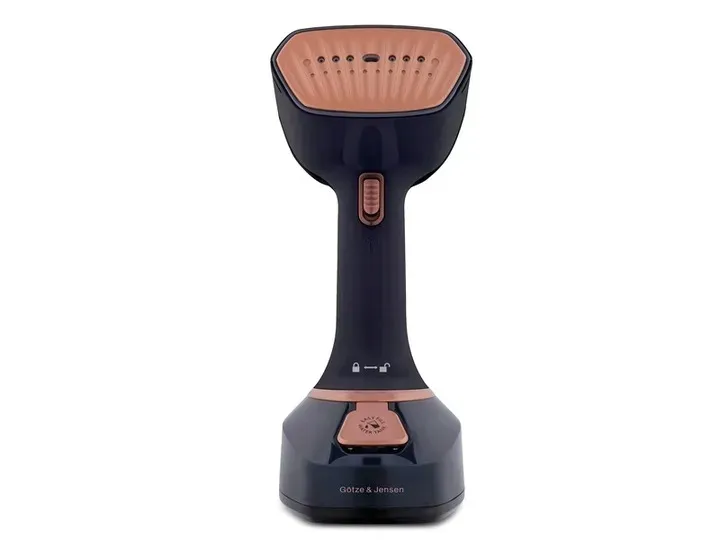 parownica-steamer-do-ubran-gotze-jensen-si500k-model-brak-informacji