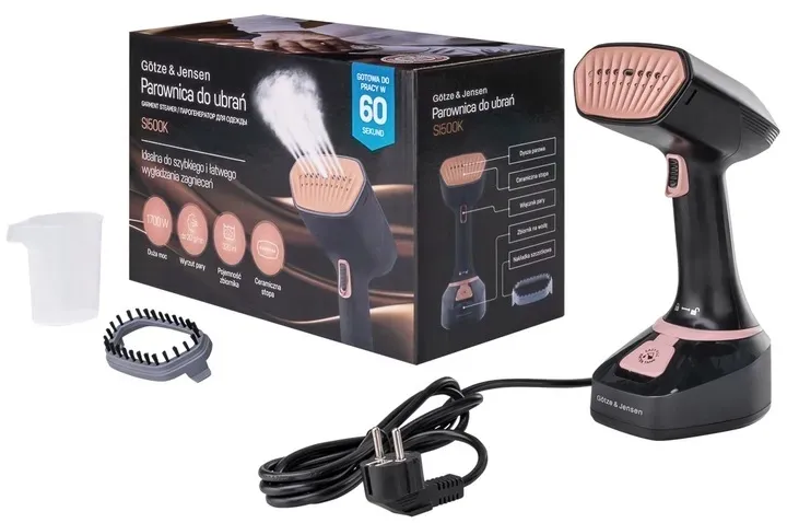 parownica-steamer-do-ubran-gotze-jensen-si500k-kolor-dominujacy-inny