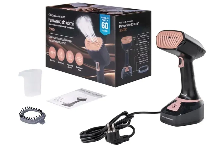 parownica-steamer-do-ubran-gotze-jensen-si500k