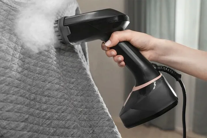 parownica-steamer-do-ubran-gotze-jensen-si500k-rodzaj-stopy-inna