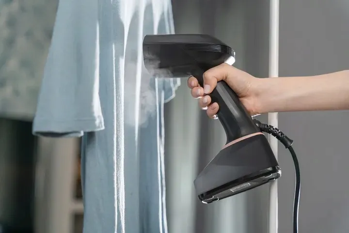 parownica-steamer-do-ubran-gotze-jensen-si500k-stan-nowy