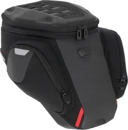 tankbag-sw-motech-pro-gs-kolor-czarny-szary-pojemnosc-16-20l