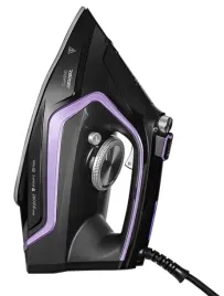 zelazko-parowe-zelmer-zir2600-glidepro-2600w-280ml