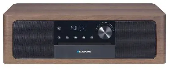 wieza-blaupunkt-ms22bt-bluetooth-cd-usb-mp3-pilot