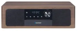 wieza-blaupunkt-ms22bt-bluetooth-cd-usb-mp3-pilot