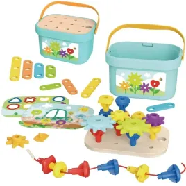konstrukcyjny-box-motoryczny-montessori-12w1-zestaw-klocki-woopie-green