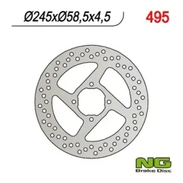 tarcza-hamulcowa-ng495-245x585x45-na-tyl-do-yamaha-yfm350-warrior-00-03