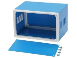 metalowa-obudowa-do-przyrzadow-180-x-130-x-110-mm