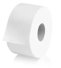 papier-toaletowy-jumbo-karton-12-szt