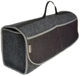 torba-do-bagaznika-organizer-kuferek-kufer-gruba