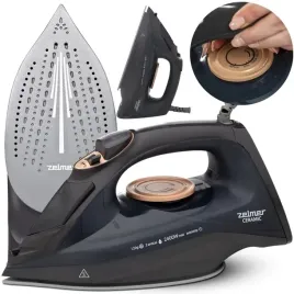 zelmer-zelazko-parowe-parownica-ubran-samoczyszczace-ceramiczne-2400w