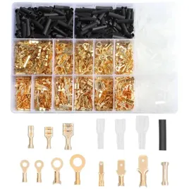 zestaw-asortymentowy-zlaczy-zaciskanych-z-tulejami-izolacyjnymi-6-3-4-8-2-8