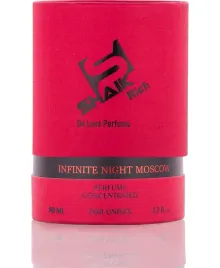 shaik-infinite-night-moscow-warsaw-50ml-edp