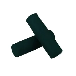 czarne-gripy-do-hulajnogi-xiaomi-m365-pro-pro-2-1s-essential-mi-3