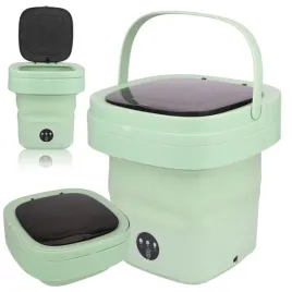 mini-pralka-turystyczna-wirnikowa-z-wirowka-podrozna-przenosna-2-1-kg-11l