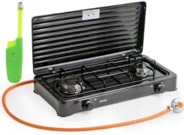 kuchenka-gazowa-2-palnikowa-do-but-waz-reduktor