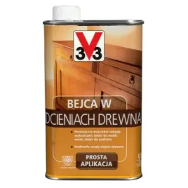 v33-bejca-w-odcieniach-drewna-meble-schody-tek-05l