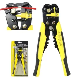 zaciskarka-do-sciagania-izolacji-kabli-przewodow-5w1