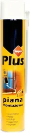 superplus-pianka-pistoletowa-lato-750ml