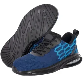 buty-polbuty-robocze-meskie-sportowe-adidasy-lekkie-z-noskiem-bhp-air