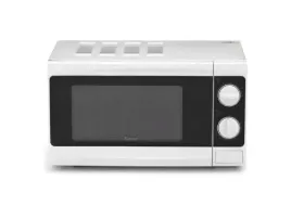 kuchenka-mikrofalowa-amica-amg17m70v-or-mikrofalowka-or-700w-or-17l-or